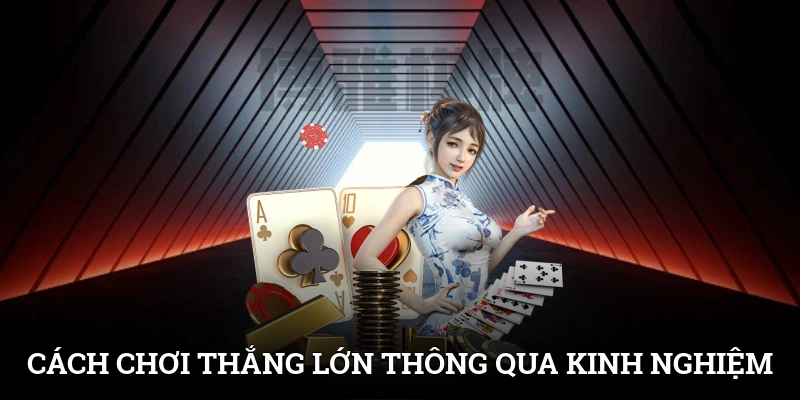 Phỏm Online - Tựa Game Cổ Điển Hấp Dẫn Dành Cho Người Chơi 4 Cách chơi thắng lớn thông qua kinh nghiệm hay