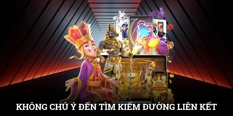 Tải App SUNWIN Dễ Dàng Chỉ Trong 1 Phút, Chơi Mọi Lúc Mọi Nơi 2 Không chú ý đến tìm kiếm đường liên kết chuẩn