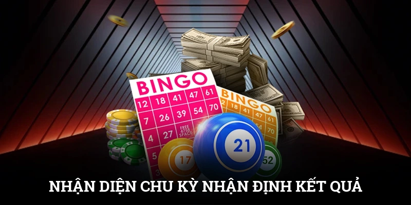 Hướng Dẫn Chơi Xổ Số SUNWIN Chi Tiết Cho Mọi Người 4 Nhận diện chu kỳ nhận định kết quả